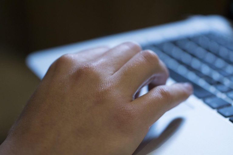 Home Apache Spark toepassingen in actie: real-time data verwerking en machine learning op grote datasets in gedistribueerde cluste